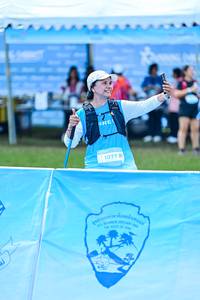 BIB: 1077
                            <button type="button" onclick="openModal(25032425)" class="btn btn-primary btn-sm float-right btn-popup" data-toggle="modal" data-target=".modal-high-quality">
                        <i class="fas fa-shopping-cart"></i> Add to Cart
                    </button>
                                            <button type="button" onclick="isThisMe(25032425, true)" class="btn btn-success btn-sm float-right btn-popup btn-isme hidden" data-toggle="tooltip" data-placement="bottom" title="นี่คือรูปของคุณใช่ไหม คลิกที่นี่เพื่อเอาเข้าอัลบั้ม">
                        <i class="fas fa-plus"></i> Add to album
                    </button>
                    <button type="button" onclick="isThisMe(25032425, false)" class="btn btn-warning btn-sm float-right btn-popup btn-isnotme hidden">
                        <i class="fas fa-ban"></i> Remove from album
                    </button>